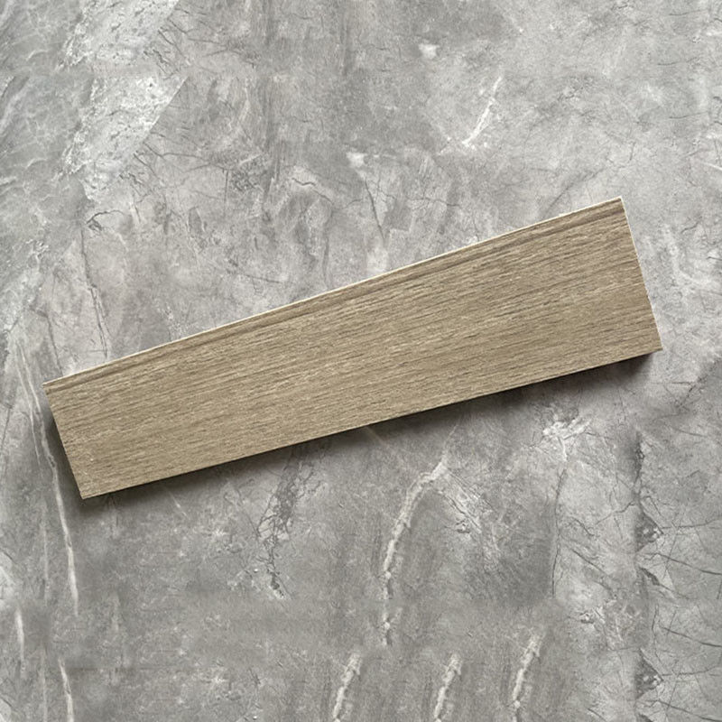 OEM ODMのまわりを回る25*25mm 30*30mm 40*40mmの窓のエッジング システム窓枠