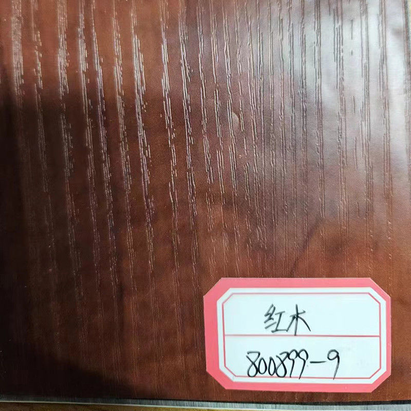 カスタマイズされたホワイトWPCファイバーグリッティング 壁カバー 簡単にインストールするための砂面