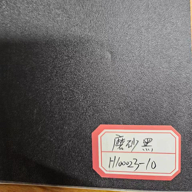 防水WPC壁カバー ブラシ付き仕上げ 防火 環境に優しいインテリア